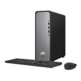 HP OmniDesk Slim Intel Core i5-14400 Desktop with 16GB RAM and 512GB SSD for $599