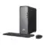 HP OmniDesk Slim Intel Core i5-14400 Desktop with 16GB RAM and 512GB SSD for $599