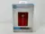 HP P500 500GB Portable External SSD (Red) – $65.00 ($100.00 Original)