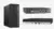 Refurbished HP Desktops Starting at $160 with $6 Shipping