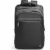 HP Renew Business 17.3-inch Laptop Backpack for $23.00