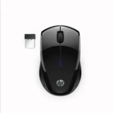 HP X3000 G2 Wireless Mouse Now Only $7.01