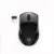 HP X3000 G2 Wireless Mouse Now Only $7.01