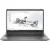 HP ZBook Power G8 15.6-inch FHD Laptop with Core i7 and NVIDIA T1200 for $449.99