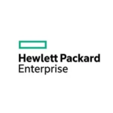 HPE ProLiant DL380 Gen11 Heat Sink Kit for $64.56