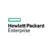 HPE ProLiant DL380 Gen11 Heat Sink Kit for $64.56
