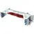 HPE XL1x0r Gen9 Riser Drive 240GB for $167.74