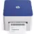 HPKE200 Commercial Grade 4×6 Shipping Label Printer for $84.99