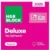 H&R Block Tax Software Deluxe 2025 for PC/Mac – Now Only $14.99