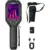 Hsftool HF256 Infrared Thermal Imaging Camera for $199.98