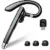 Hsility Noise Cancelling Bluetooth Headset for $8.79