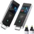 Shark NV501 2-Speed 1200W Rotator Lift-Away Vacuum Cleaner for $199
