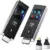 Hsjinhong 360FT Wireless HDMI Transmitter and Receiver for $39.59