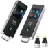 Shark HP201 Clean Sense HEPA Air Purifier Max for $169.99