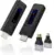 Hsjinhong Wireless HDMI Transmitter and Receiver – 1080p@60Hz for $35.99