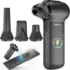 EGO Power+ ST1502LB 15″ String Trimmer and Blower Combo Kit for $199.99