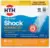 12-Pack HTH 52037R Pool Care Shock for $36 – Advanced Swimming Pool Chemical
