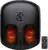 HTM 4-Mode Vibration Compression Rolling Foot Massager with Heat for $37.48