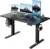 HUANUO 48 x 24 Inch Electric Standing Desk for $59.99