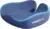 Huanuo Ergonomic Seat Cushion with Cooling Gel for $15