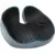 HUANUO Extra Large Memory Foam Seat Cushion Now $13