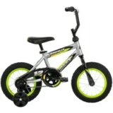 Huffy 12-inch Rock It Kids Bike for $72.00