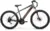 Huffy 27.5″ Vertis 36V Electric Mountain Bike – $548 (Save $100)