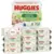 Huggies Natural Care Sensitive Baby Wipes – 768 Count for $14.84
