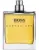 Hugo Boss No.1 EDT 3.3-oz. Spray Tester for $27.99 – Limited Time Offer