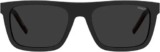Hugo Boss Sunglasses Starting at $38 – Various Styles Available $38.00