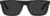 Hugo Boss Sunglasses Starting at $38 – Various Styles Available $38.00