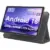 Huihuang 11″ Android Tablet with 1280×800 Display for $92.94