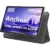 Huihuang 11-inch Android Tablet with 1280×800 Resolution for $92.94