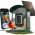 Eufy C31 Wired Cam with 360° Coverage for $48
