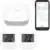 YoLink Smart Temperature & Humidity Monitor Kit with Hub & 2 Sensors – $40 (Was $70)