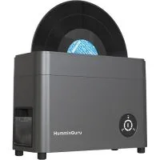 HumminGuru Ultrasonic Vinyl Record Cleaner for $499.99