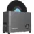 HumminGuru Ultrasonic Vinyl Record Cleaner for $499.99