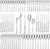 Hunnycook 60-Piece Stainless Steel Silverware Set for 12 – Now $20.49
