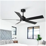 Hunter Ceiling Fans Starting at $27.99