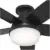 Hunter Ceiling Fans Starting at $49.99