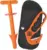 Hunters Specialties Butt Out 2 and Gut Hook Combo for $7.02