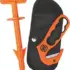 SUZUME 3-Piece 72-Teeth Dual-Direction Torque Wrench Set for $55