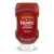 Hunt’s Tomato Ketchup 20 Oz for $0.88