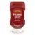 Hunt’s 20oz Tomato Ketchup for $1.05 with Subscribe and Save