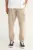 Hurley Men’s Cargo Jogger Pants in Khaki for $11.23