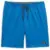 Hurley Solid Swim Shorts – $18.99 (Was $50.00)