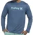 Hurley Tees Starting at $4 with Up to 60% Off at Marshalls $4.00