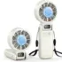 Linkind Smart SL6C Solar Powered Outdoor Light for $16.49