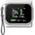 HushDream HD16 7-in-1 Carbon Monoxide and Gas Detector for $18.99