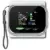 HushDream HD16 7-in-1 Carbon Monoxide Detector for $18.99